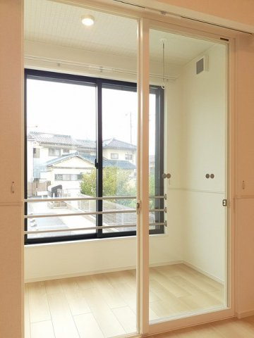 チェリッシュのその他