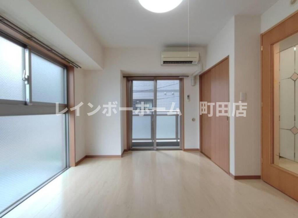 Ｐｒｉｍａｌ　Ｍａｃｈｉｄａ※初期費用分割あと払いサービス利用可能物件