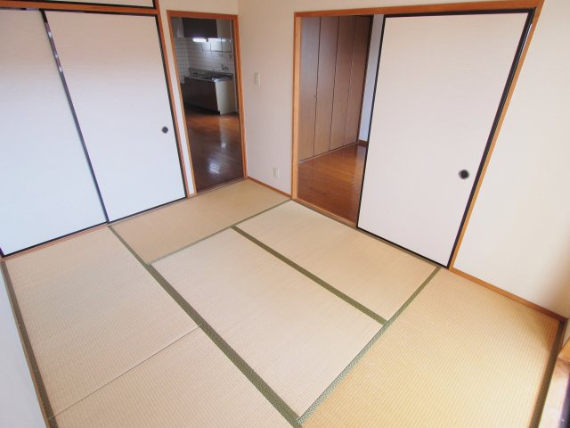 カトウビルのその他