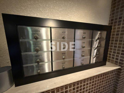 【その他共用部分】 | メゾンフィオーレ