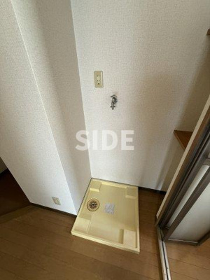 【設備】 | メゾンフィオーレ