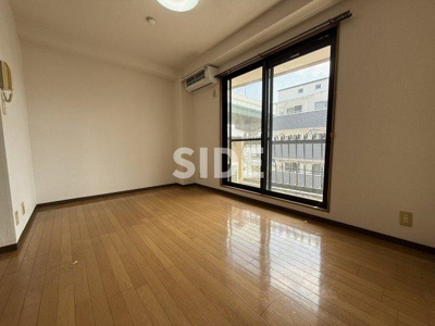 【居間・リビング】 | メゾンフィオーレ