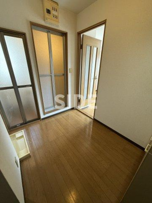 【居間・リビング】 | メゾンフィオーレ