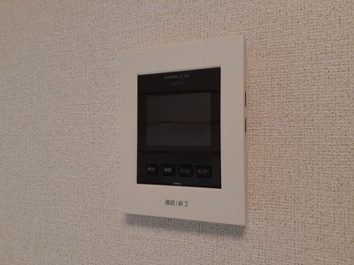 【セキュリティ】 | ステラハウス