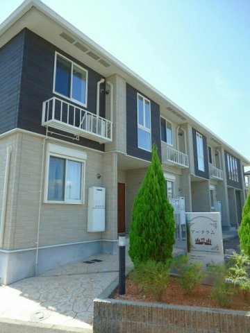 アークラムのその他