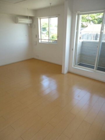 アークラムのその他