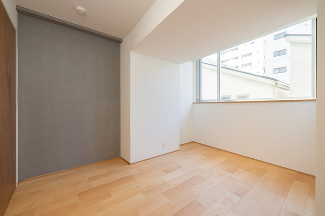 ＪＰ　ｎｏｉｅ　横浜平沼のその他|※写真は同タイプ住戸です。