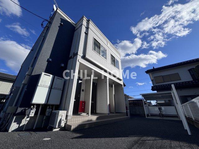 アンダンテ