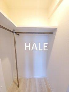 【設備】 | グランフォーレプライム六本松