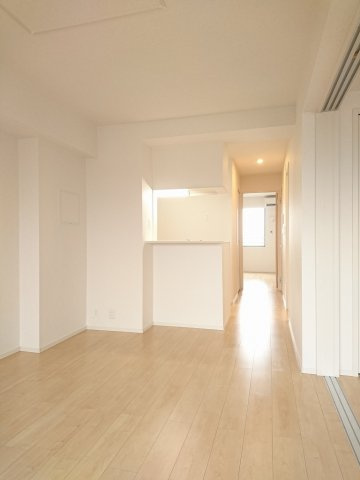 アビタシオンのその他