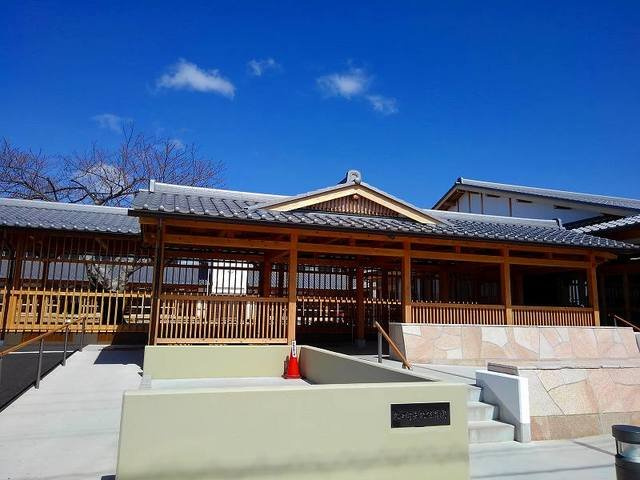 アビタシオンの周辺|大口町立　北保育園まで350m