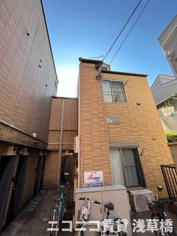 リヴィエール綾瀬