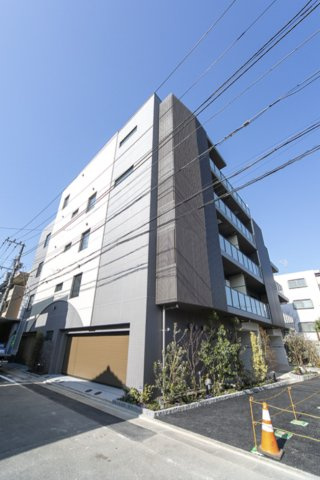 Ｍａｉｓｏｎ　ｄｅ　Ｔａｋａｙａ