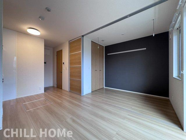 カーサ丸山のキッチン|他社様掲載物件もまとめてご紹介、ご案内可能です(^^)/