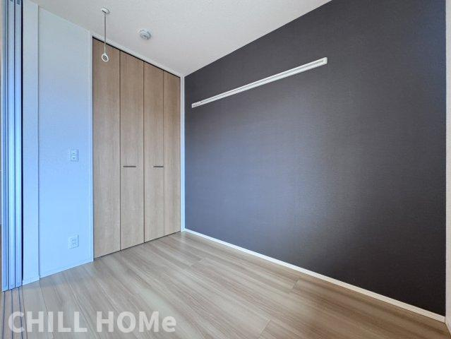 カーサ丸山のその他|他社様掲載物件もまとめてご紹介、ご案内可能です(^^)/