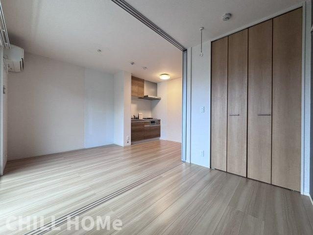 カーサ丸山の内装|他社様掲載物件もまとめてご紹介、ご案内可能です(^^)/