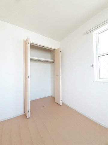 エバーラスト　ＥＡＳＴの収納