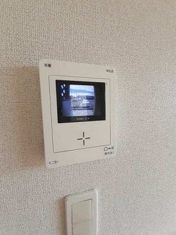 エバーラスト　ＥＡＳＴの設備
