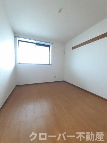 ブライトプラッツＡのその他