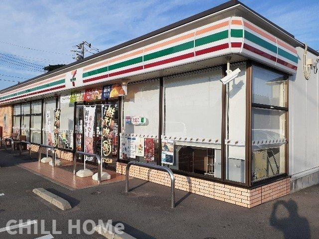 サンデーア・オチアイの周辺|当社、チルホームのHPもご覧ください(^^)/物件情報多数♪