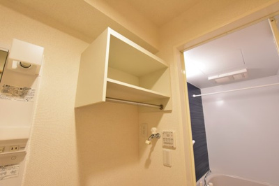 【収納】 | リバージュ厚木Ⅴ