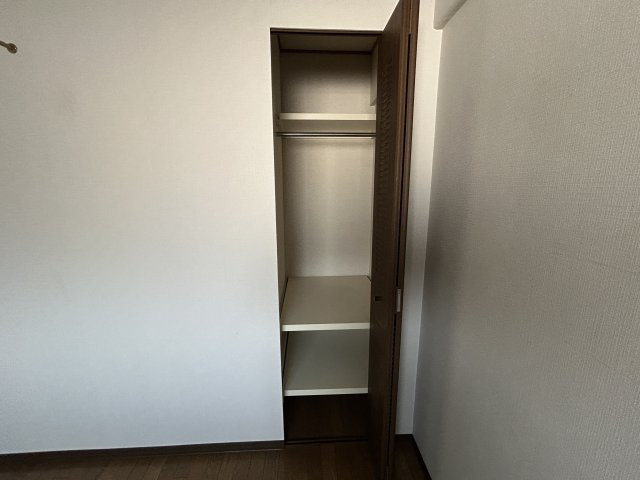メゾンド平岡2番館のその他