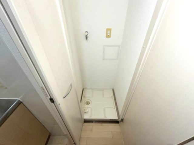 プライムライフ御影の設備