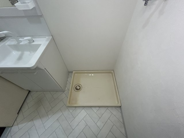 サンヒルズ西灘の設備
