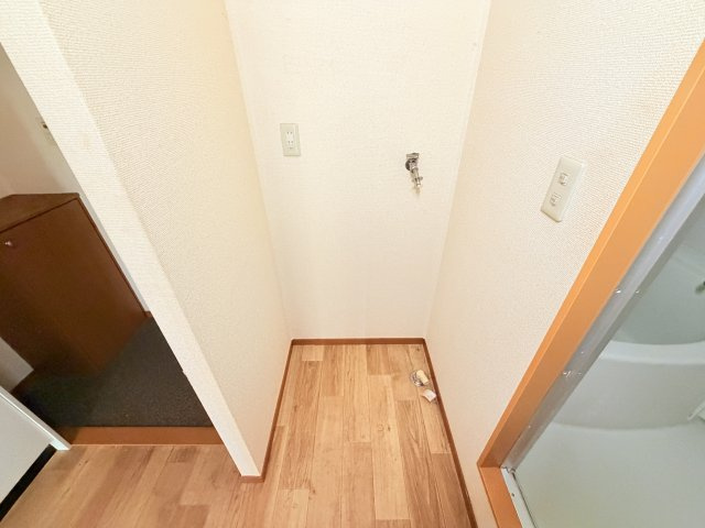 山麓荘の設備