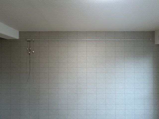 オズコート神戸本山のその他