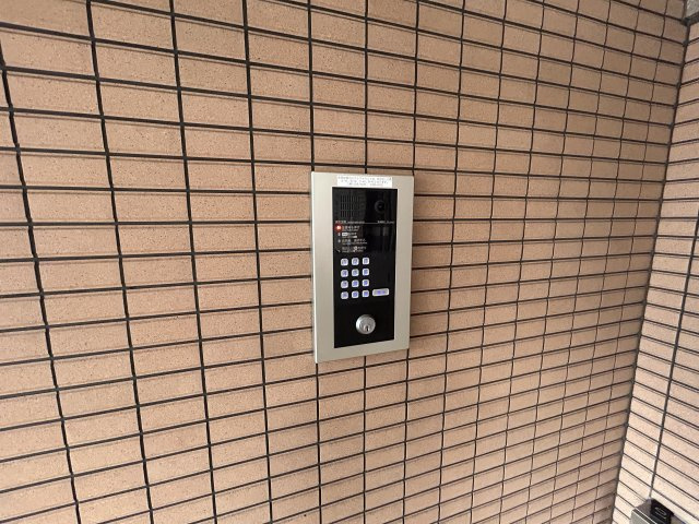 オズコート神戸本山のその他