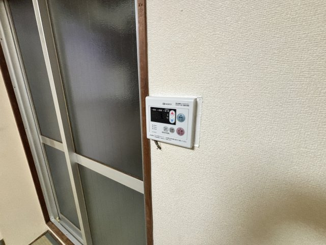 春日野道ロイヤルハイツのその他