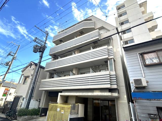 ｗｉｌｌＤｏ三宮イースト