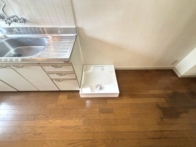 エルパラッツォ本山南(本南マンション)の設備