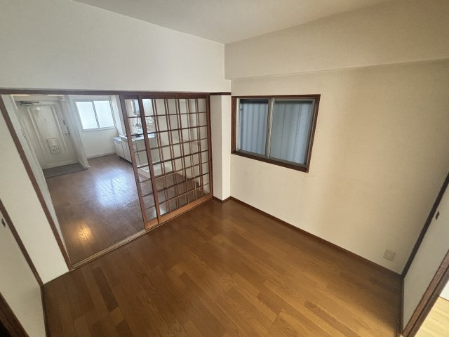 エルパラッツォ本山南(本南マンション)のその他