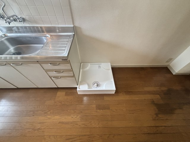エルパラッツォ本山南(本南マンション)のその他