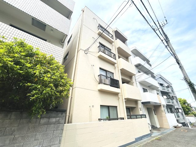 ハイム灘北