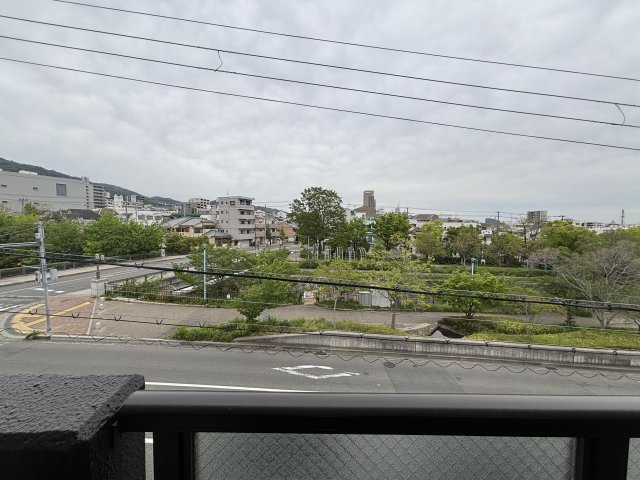N-CUBEⅢの展望