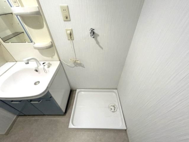 カサベルデ青谷の設備