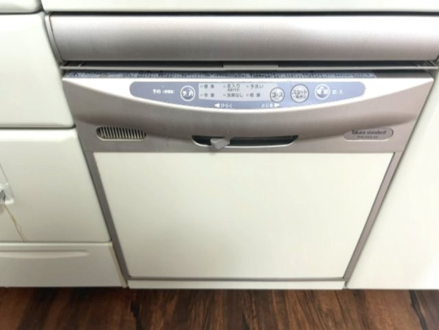 カサベルデ青谷の設備