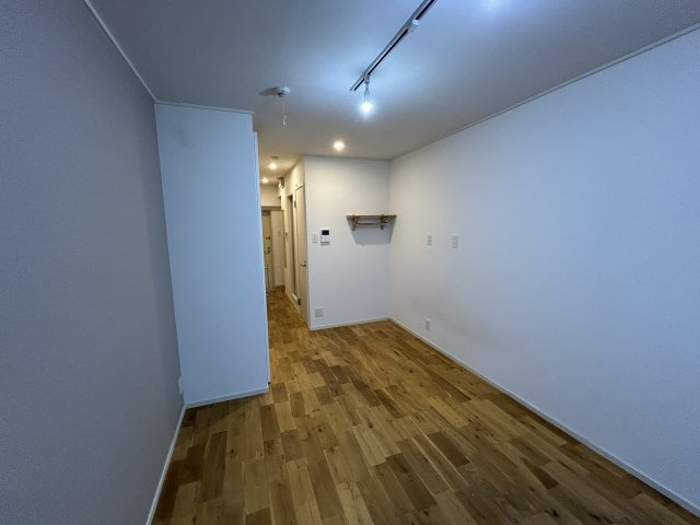 ビューライフ六甲のその他