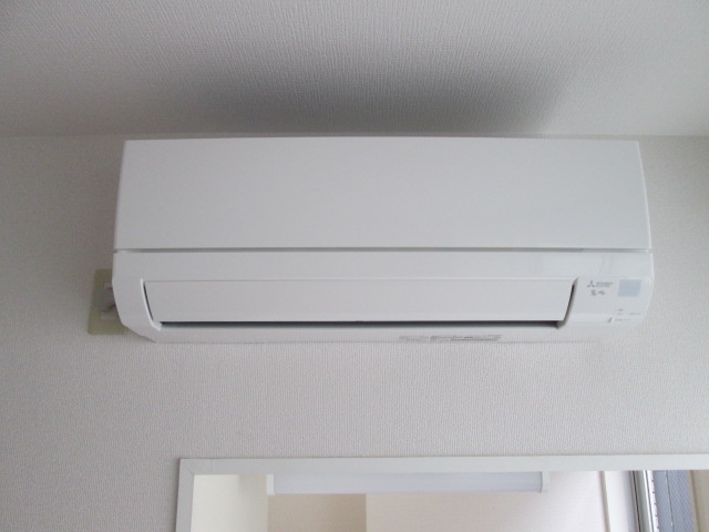 ハウゼ芦屋の設備