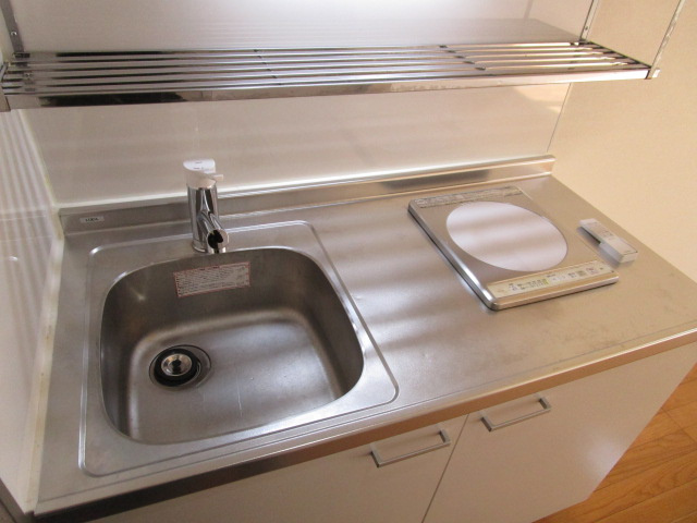 ドルム芦屋川のその他