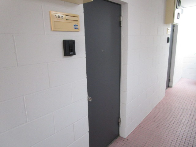 ドルム芦屋川のその他