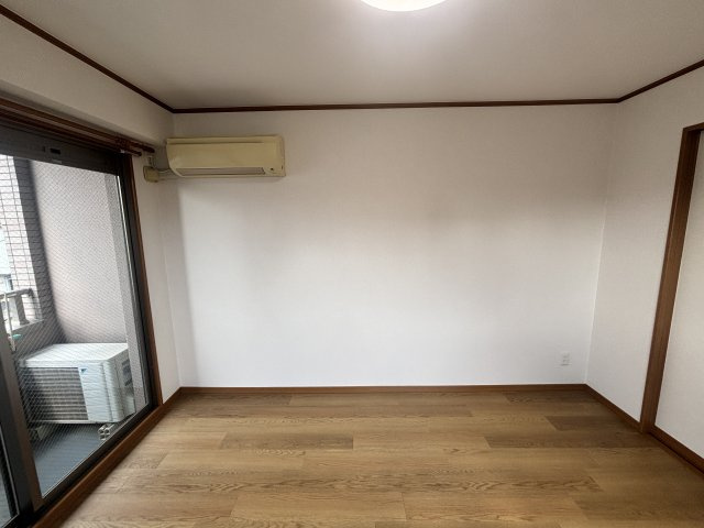 ライフかすがのの居間・リビング