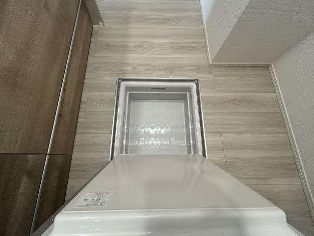 ヴェルデ天城のその他