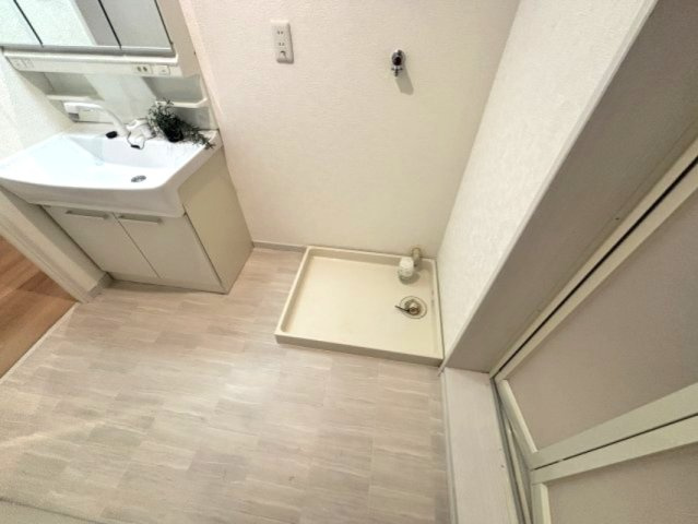 東急ドエル摩耶の設備