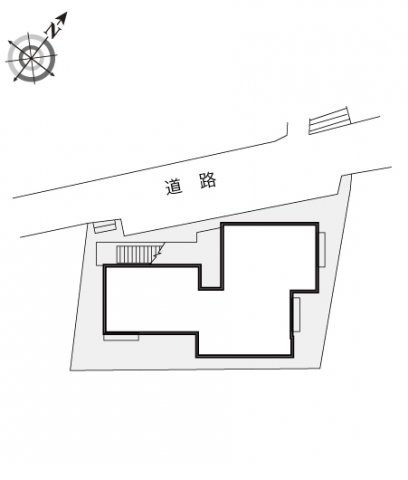 レオパレス高羽のその他