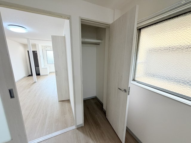 寺口マンションのその他