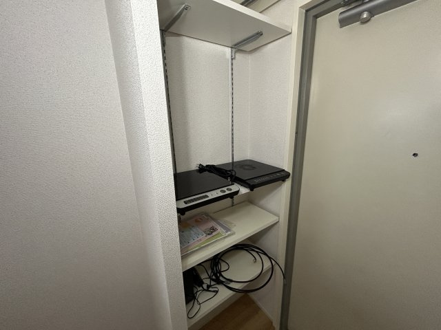 六甲台ベネフィックのその他